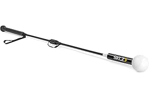 SKLZ Baseball Hitting Tool: The Ideal Batting Swing Trainer