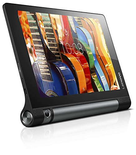 Lenovo Yoga Tab 3 - 8.0