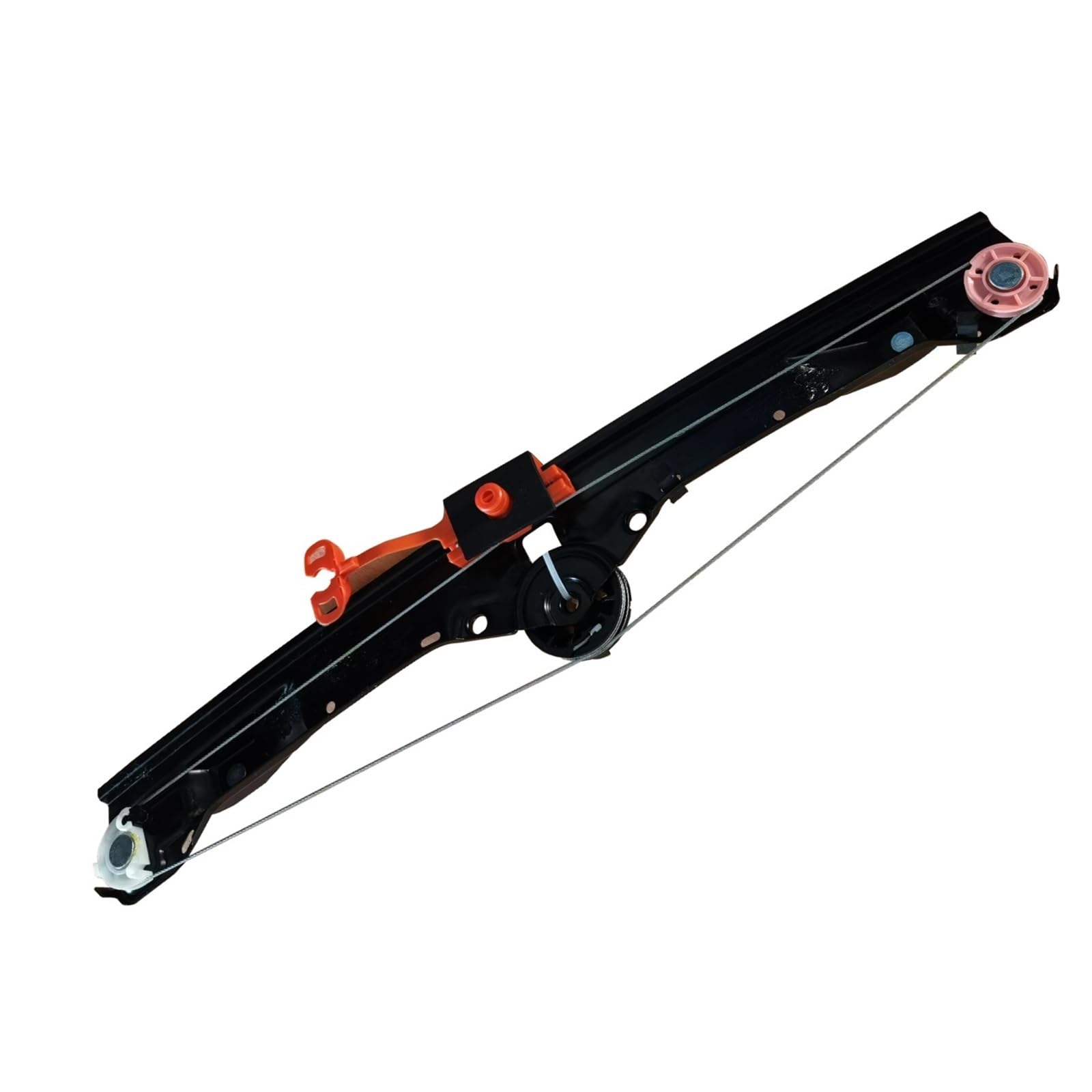 Compatibile Con Fiat Per Punto Per Evo 2005 2006 2007 2008 2009 2010 2011 2012 51723318 51723317 Alzacristallo Anteriore Sinistro Destro Auto Alzacristallo motor