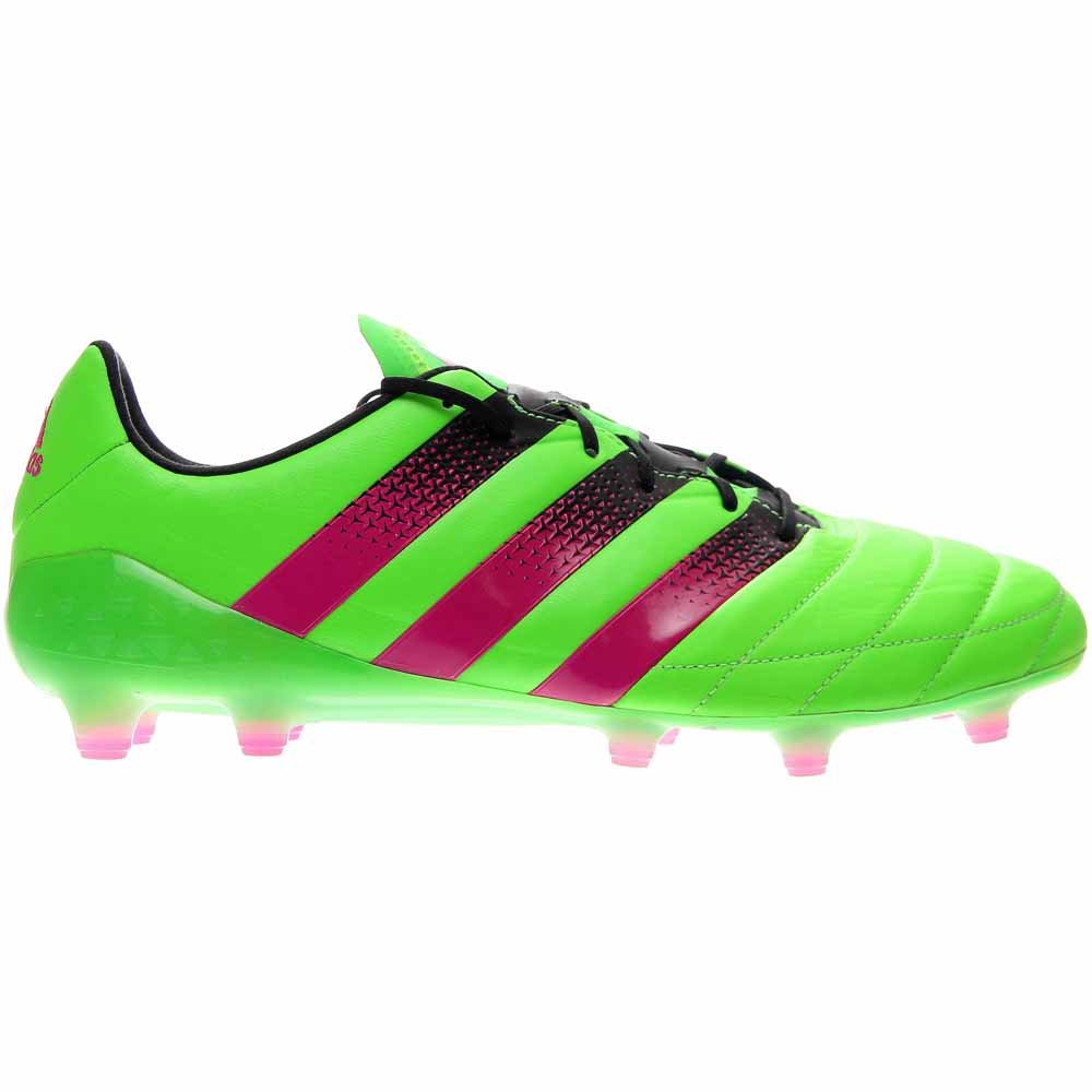 Diadora Men's 7fifty Mg14 Sandal, Yellow/Black, 11.5 M US