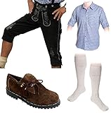 trachenlederhosen24
