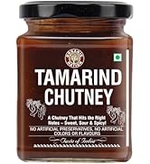 Small manufacture image 26