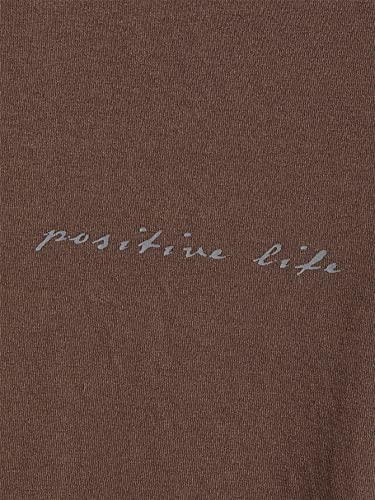 SOLY HUX Men's Graphic Tees Letter Print Casual Short Sleeve T Shirts Summer Tops Vintage Tees4