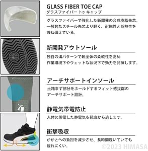 Amazon | AIRTWIST 2.0 BLACK MID エアツイスト2.0・ブラック・ミッド