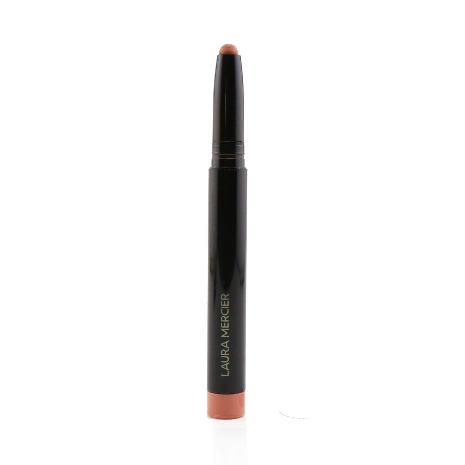 LauraMercier ローラメルシエ ベロア エクストリーム マット リップ Amazon.co.jp: ローラ メルシエ ヴェロア エクストリーム マット