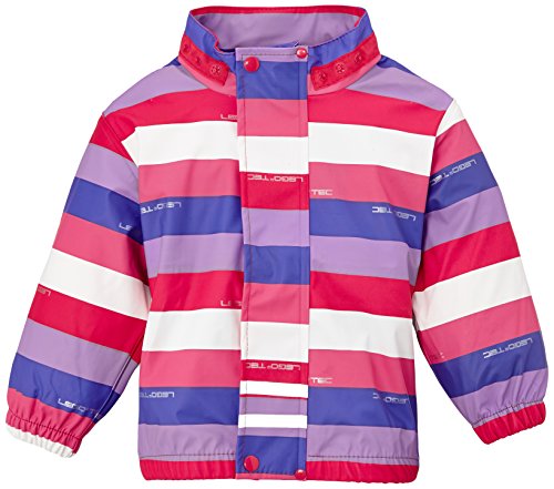 LEGO Wear Impermeabile Bambina