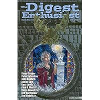 The Digest Enthusiast #11
