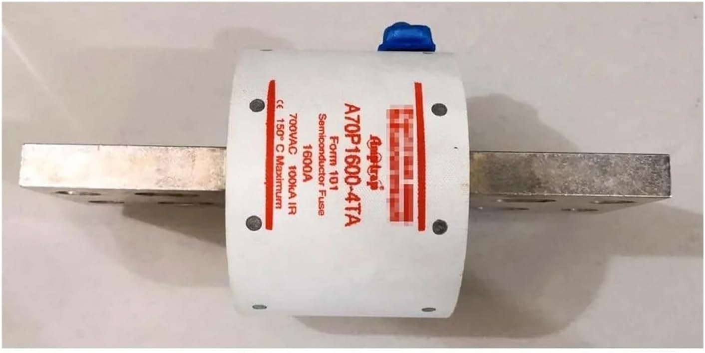 Fuse A70P1600-4TA A70P1200-4 A70P1000-4 A70P800-4 A70P2000-4