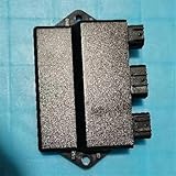 Zoom IMG-2 chlkeamee moto accensione elettronica cdi Zoom IMG-2 chlkeamee moto accensione elettronica cdi