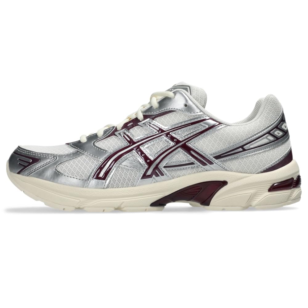 ASICS GEL-1130 Sneaker