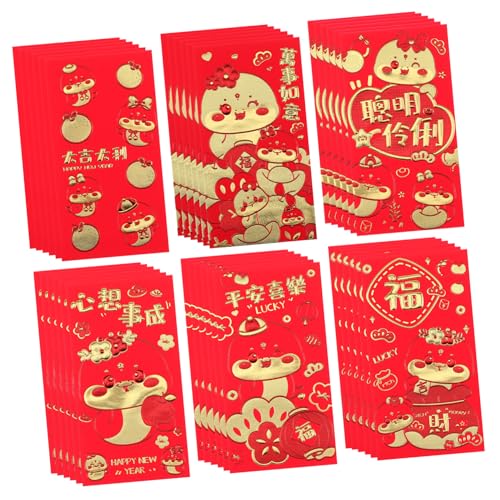 Gogogmee 36 tߗp?֔NԂ 莆 gѕ֗ a