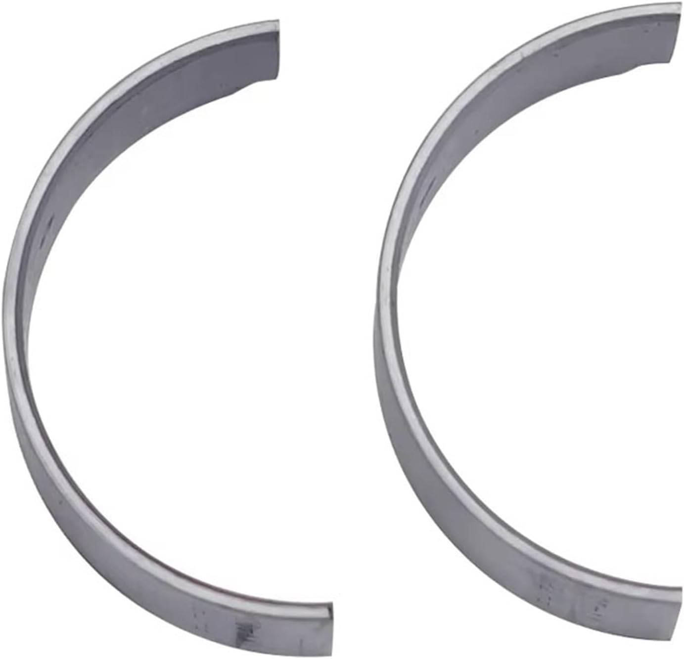 Compatible With Yamaha For Virago For XV535G 1995; For