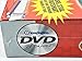 Imagination Entertainment Family Feud 2 Edition DVD Game