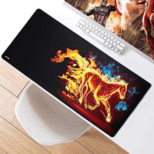 See full amazon price history chart for FEDUS Professional Large Gaming Mouse Pad (900X400MM) Pad Non-Slip Base, Waterproof and Foldable Pad, Computer Game Mouse Mat Desktop Pad Carpet Mouse Mat for Gamers,Desktop, Keyboard, Laptop, Console FEDUS Professional Large Gaming Mouse Pad (900X400MM) Pad Non-Slip Base, Waterproof and Foldable Pad, Computer Game Mouse Mat Desktop Pad Carpet Mouse Mat for Gamers,Desktop, Keyboard, Laptop, Console (B09FHKF2LC) Amazon Price History, Amazon Price Tracker