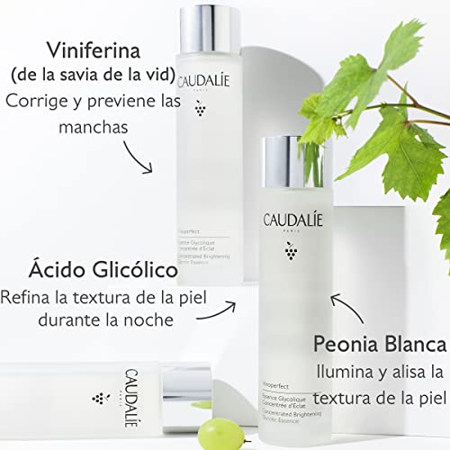 Cremas Y Tratamientos, Video On Demand Imagen adicional