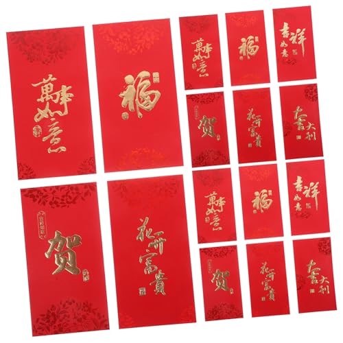 TEHAUX 6 NNΉ nӎM  tߓ`g Nʑ jɂ yʌgѕ֗jp|