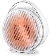 Small manufacture image 8