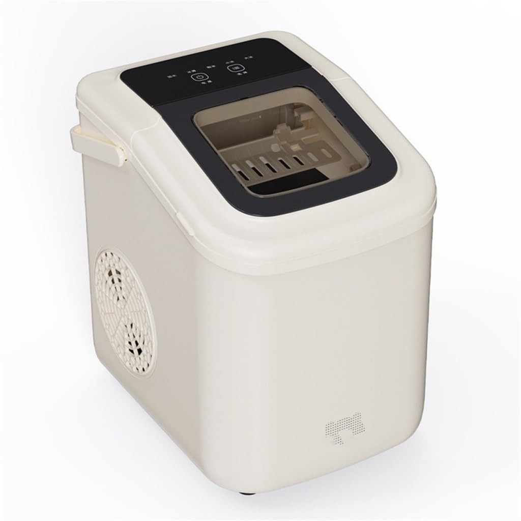 Hatsuyuki 氷削機 CLEA K♢1029 Hatsuyuki 氷削器 HB600A CLEA K♢1029 Hatsuyuki 氷削機 CLEA K♢1029 Hatsuyuki 氷削器 HB600A CLEA K♢1029