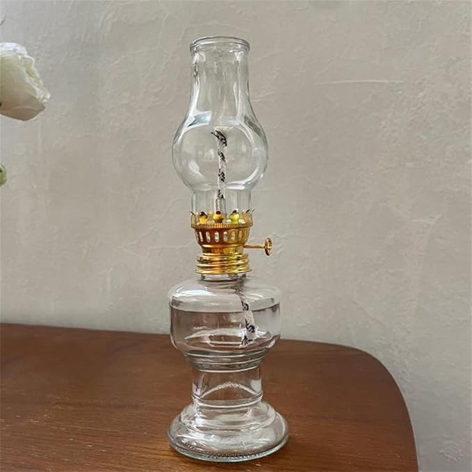 Amazon Co Jp Tonntyann オイルランプ アンティーク レトロ ランタン 灯油ランプ ガラスランプ グラスランプ デスクライト テーブルライト 卓上照明 卓上ライト デスクスタンド ランプ 緊急事態防災アルコールランプ cm ホーム キッチン Amazon Co Jp Tonntyann オイルランプ アンティーク レトロ ランタン 灯油ランプ ガラスランプ グラスランプ デスクライト テーブルライト 卓上照明 卓上ライト デスクスタンド ランプ 緊急事態防災アルコールランプ cm ホーム キッチン
