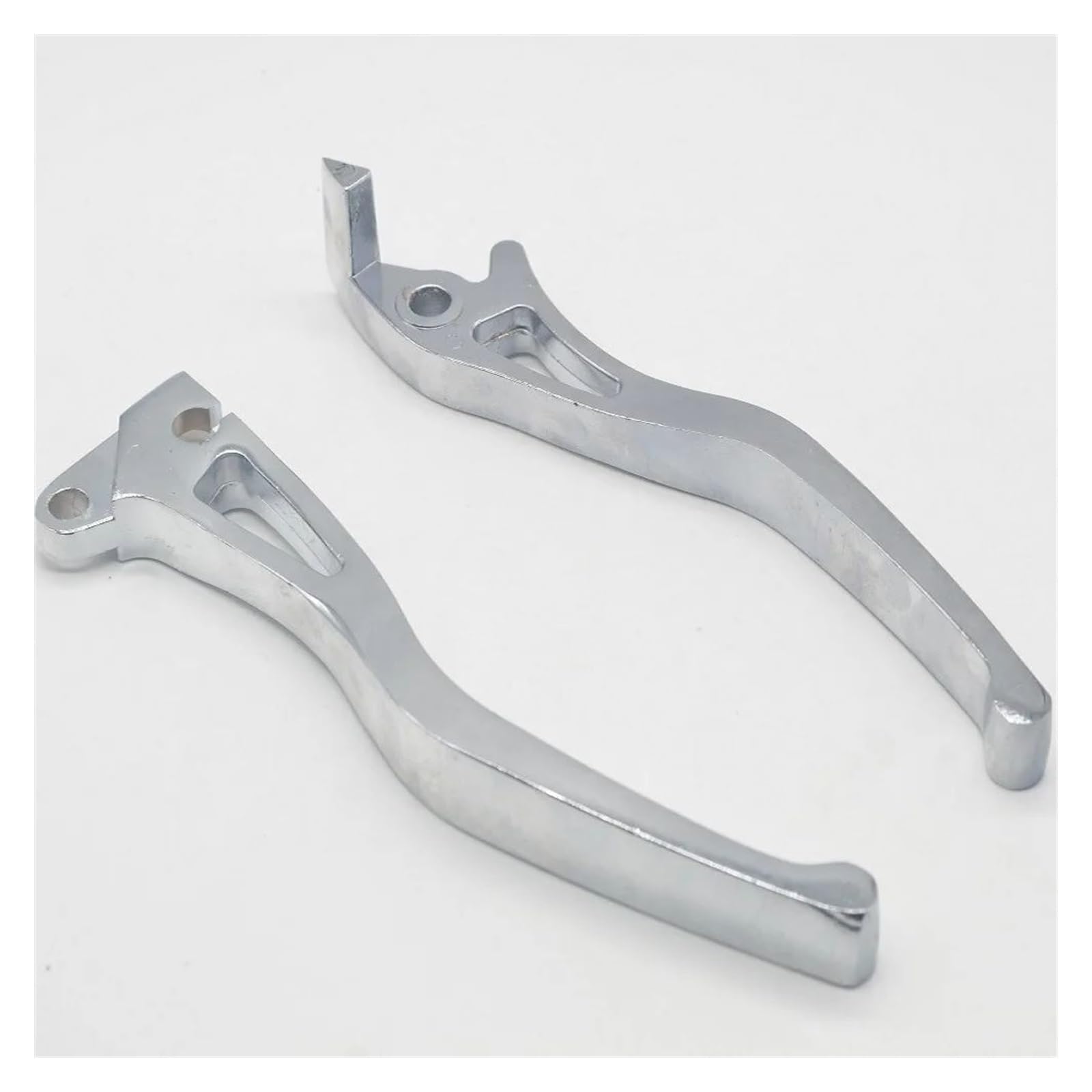 Abdktmnx One Color Universal Motorcycle Clutch Brake Handle Drum Cg Lever Motorbike Handlebar Brake Motorcycle Accessories Handlebar Clutchs Brakes Levers