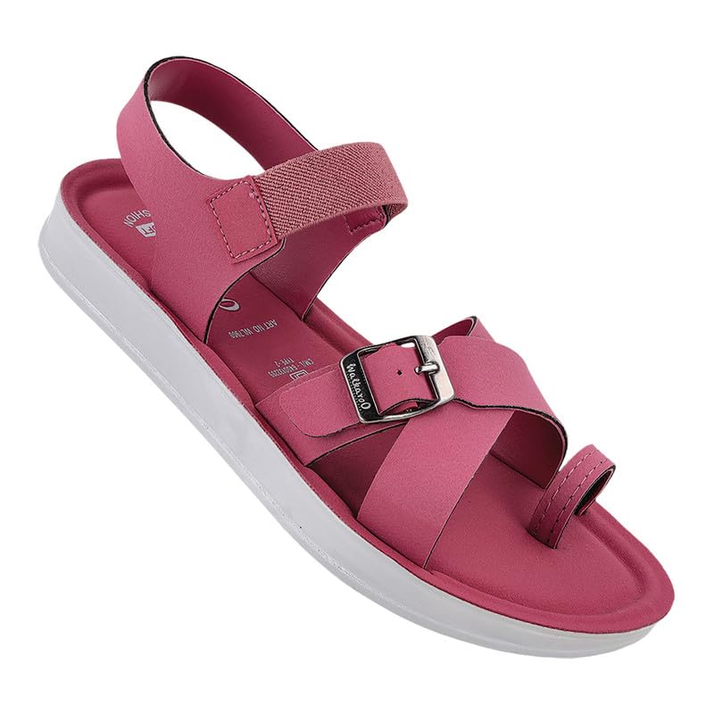 See full amazon price history chart for WALKAROO Sndals For Womens|Stylish| Light Weight and Comfortable|Casual Wear|WL7900 WALKAROO Sndals For Womens|Stylish| Light Weight and Comfortable|Casual Wear|WL7900 (B0DJ4XDKD9) Amazon Price History, Amazon Price Tracker