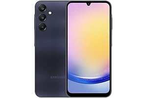 Samsung Galaxy A6 Plus Unlocked