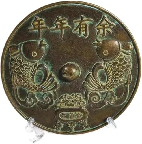 GEBYUI RpXʖʋ́A̎͂̉^C߁A̎׈ȃGlM[gU܂BƉ^A^A^̕Ǌ|ACepiA֏AȂAp`ApA^gP̑^AP̉N̗ǂ