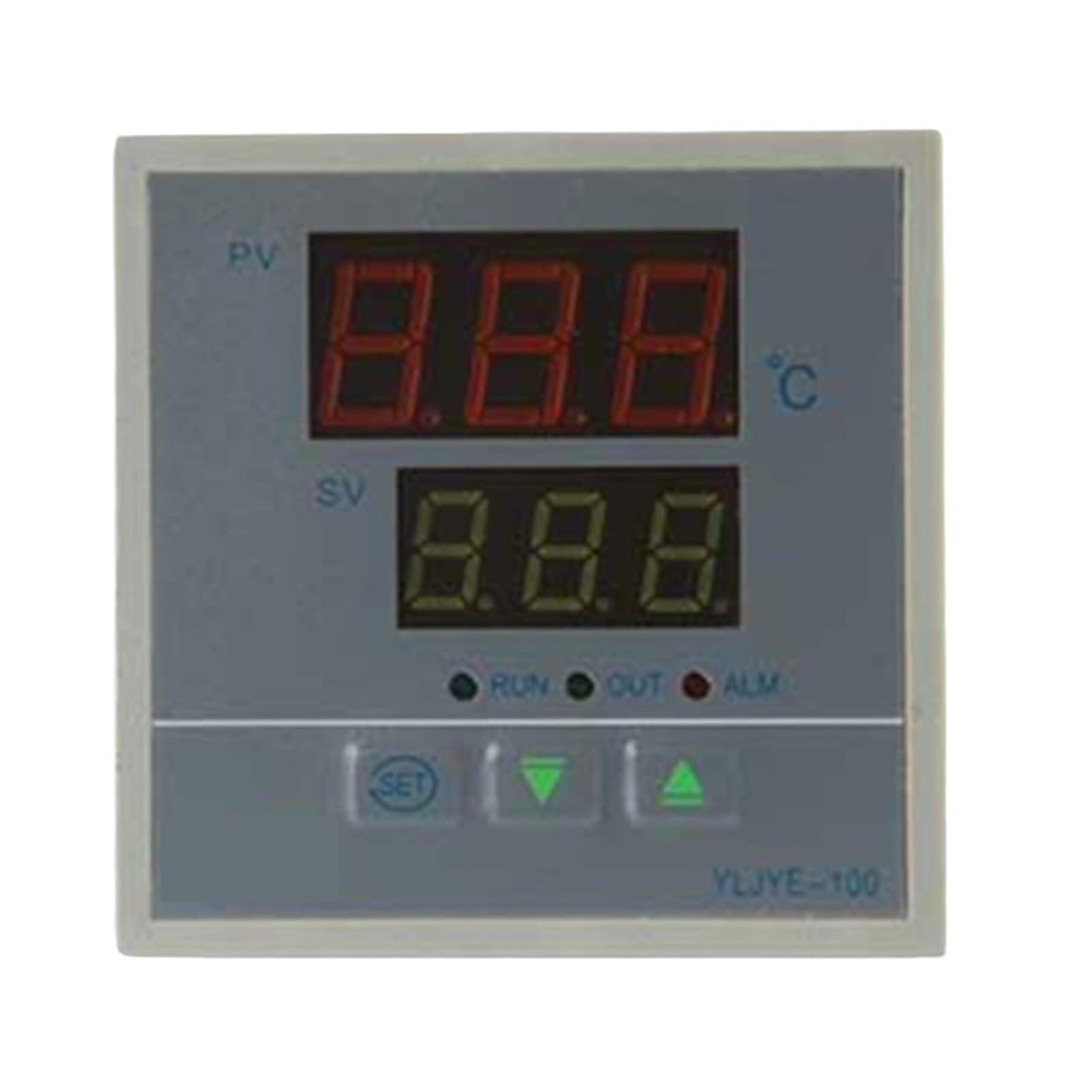 Thermostat de bain YLJYE-100V appareil de contrôle