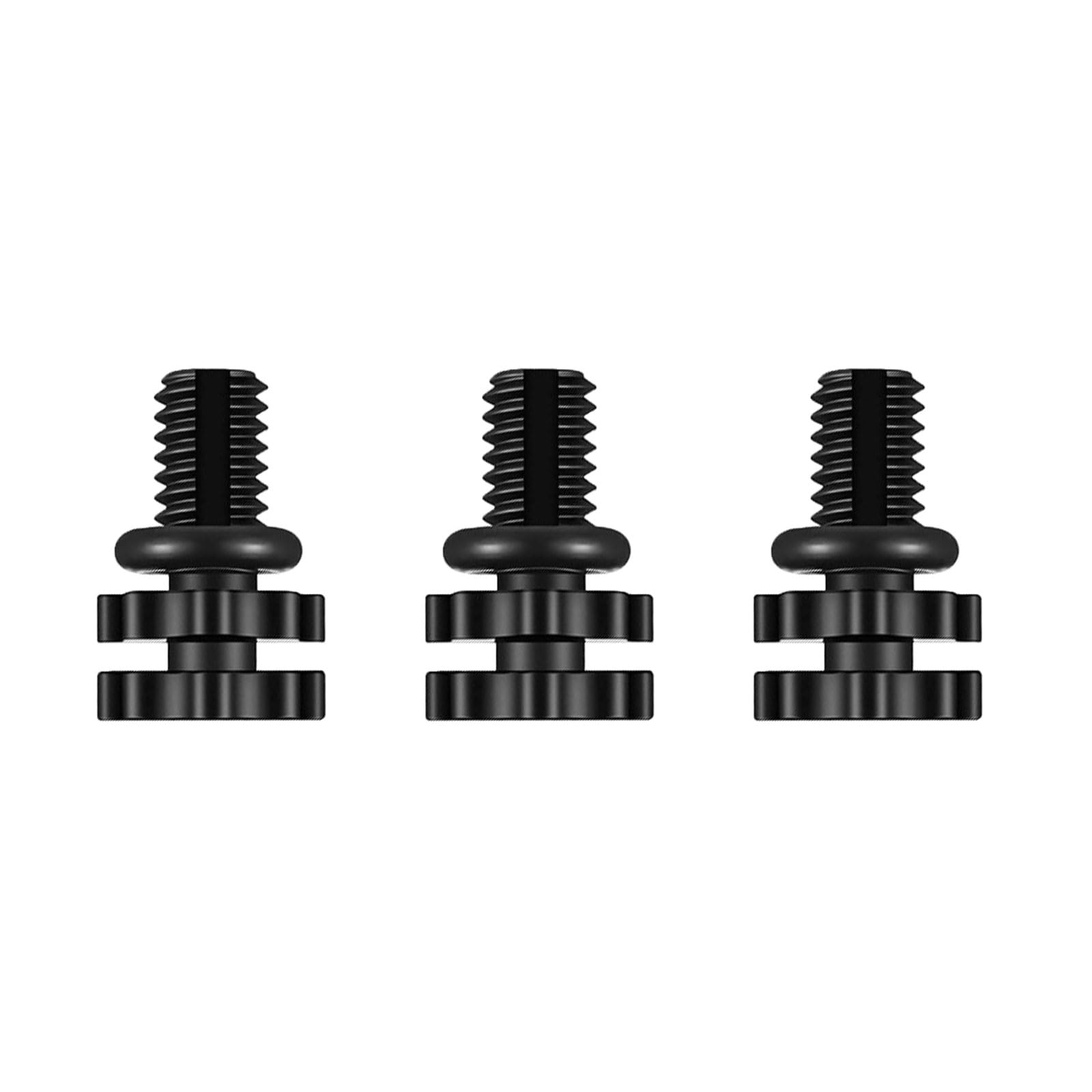 Msioytog 3 / 6Pcs ECX1322A Directional Vent Valves with O-Rings Replacement for Star Clear in Ground Cartridges Swimming Pool Swimming Pool Maintenance