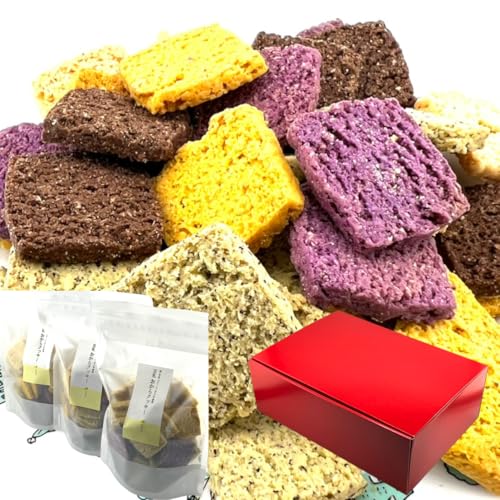 NbL[ r[KΉ _CGbg NbL[ َq NbL[ e 3 (120) 690gZbg Y哤100% (v[ RRA g  ڂ) Ysgp Ă邱̂NbL[ 哤70% h{