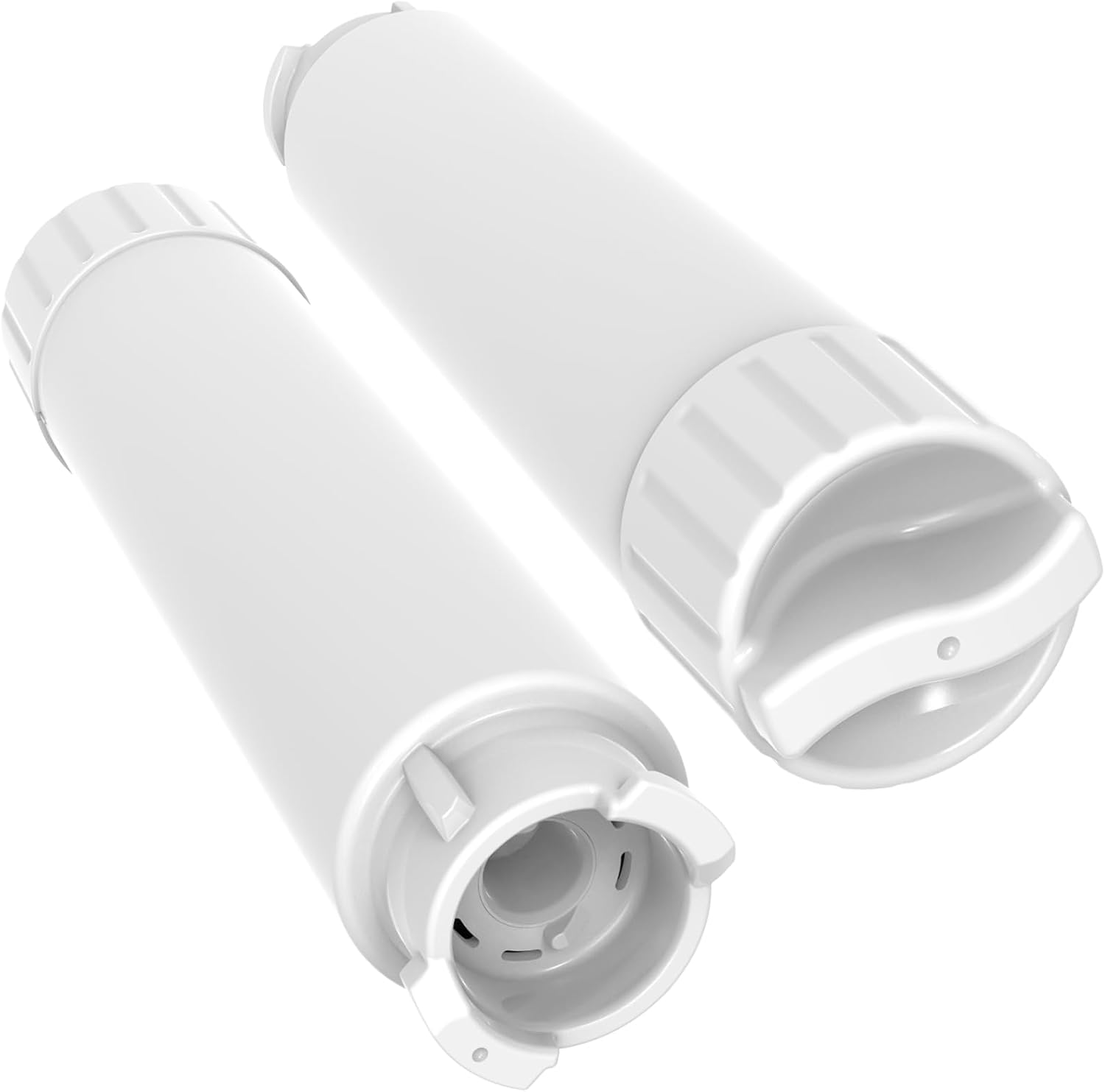 Teaglede EPTWFU01 Filter Replacement for Frigidaire