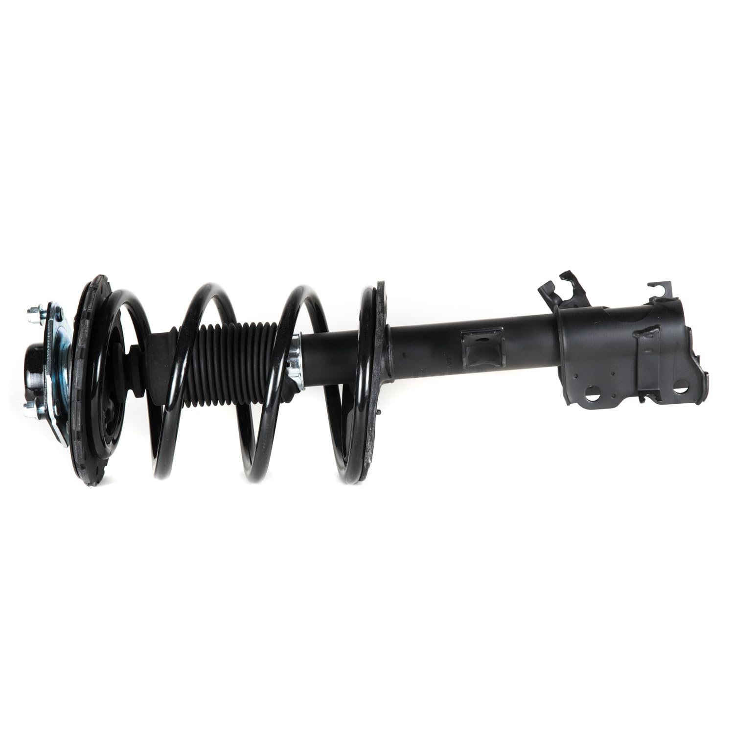 Gabriel G57164 Ultra ReadyMount Front Right Complete Strut Assembly for 03-07 Nissan Murano (1 Pack)