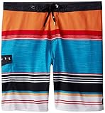 Rip Curl Men's Overruled Boardshort