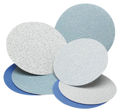 Norton 662611-49545 Dry Ice 6