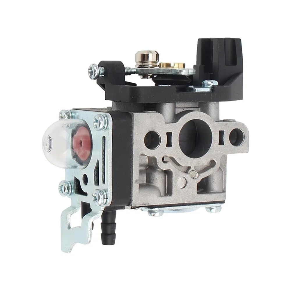 Carburateur WYG-11A A021004831 résout les pannes de démarrage du SRM-3020