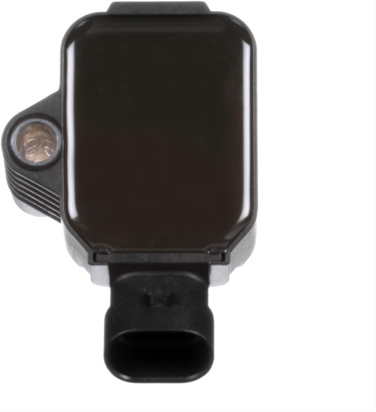 Delphi GN10680 Ignition Coil