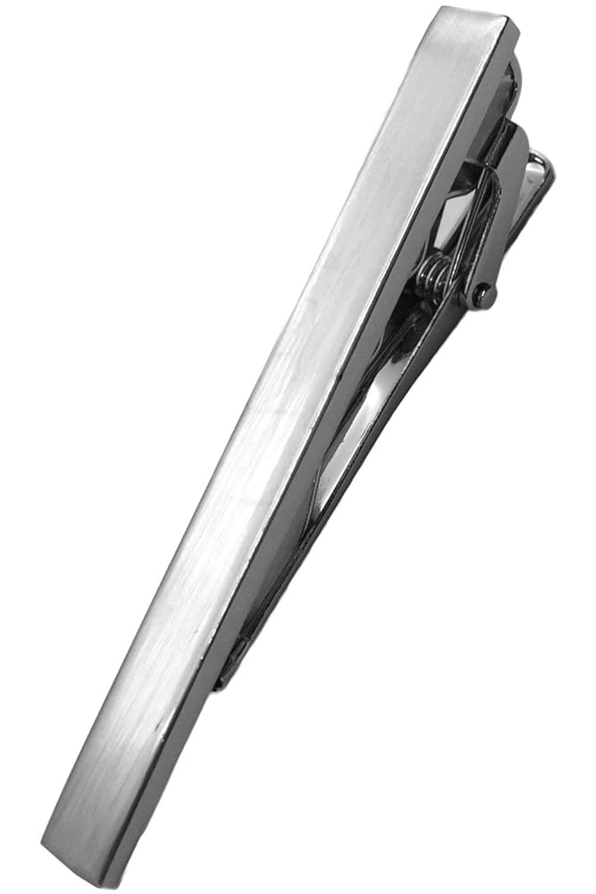 RT ネクタイピン シルバー trim_ofknk_item80baf2cab66a11e