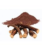 Jadibooti Majith Irani Manjistha Manjeeth Indian Madder Rubia Cordifolio Powder 200 Gram