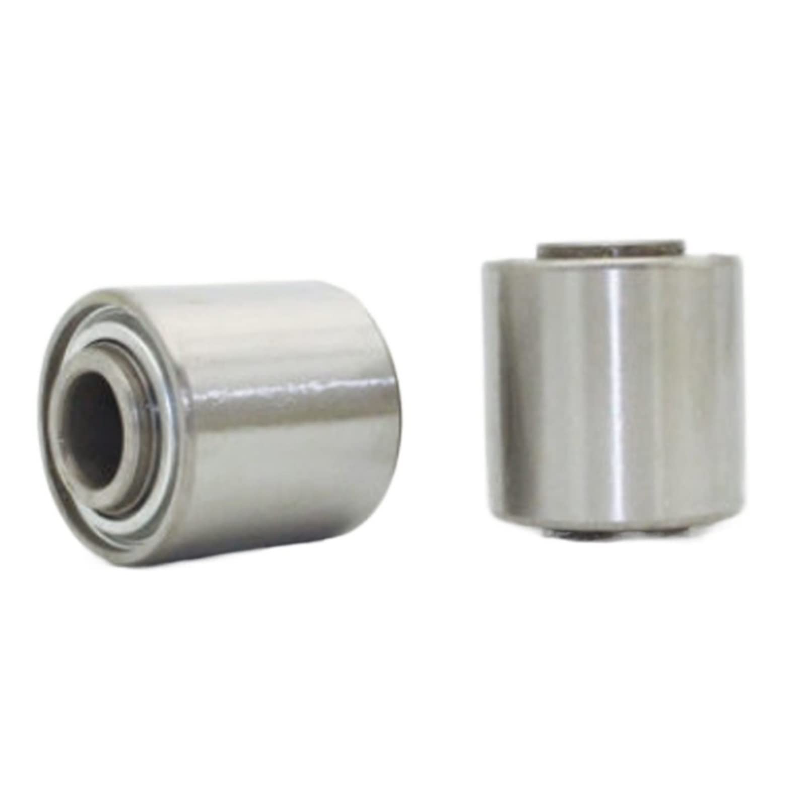 Roulement semoir AA205DD anti-blocage pour machine agricole 838607A