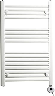 Amazon.es en Amazon.es: Calientatoallas - Más de 500 EUR ...