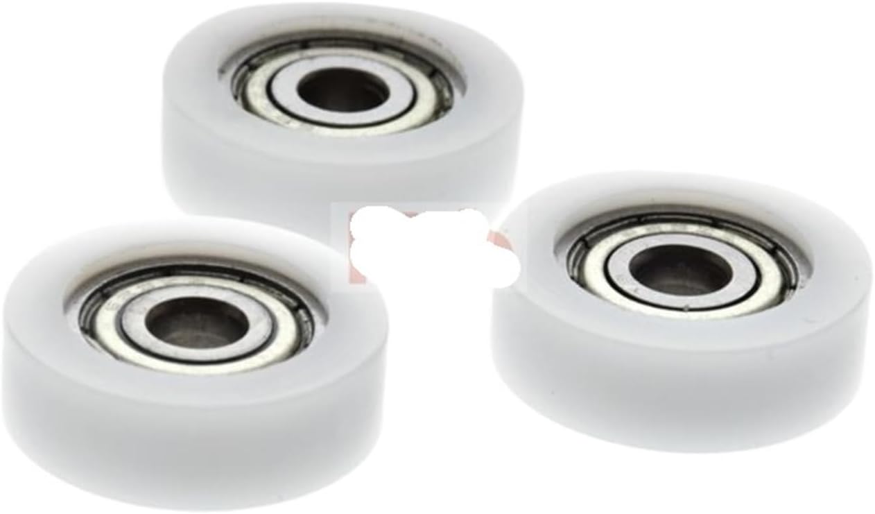 一輪差し越前焼隆一造燻陶花瓶 陶芸家イカンソク / 一輪挿し