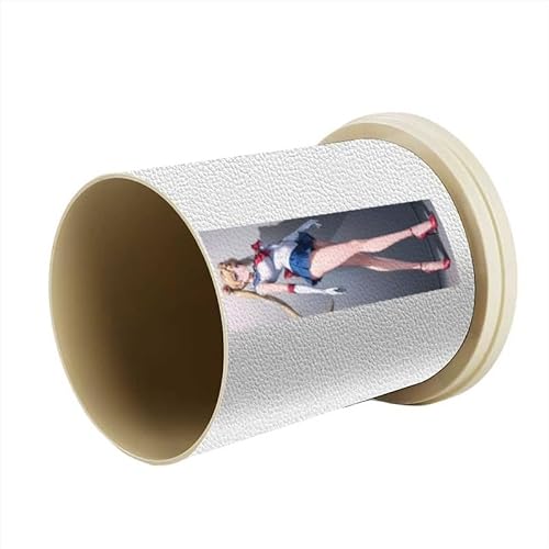 mZ[[[Cosmos 삤 y y M [ M yz_[ [ CNuV  ~` M e @\ [{bNX  g₷ ϕi ItBX ƒp ޔ a v