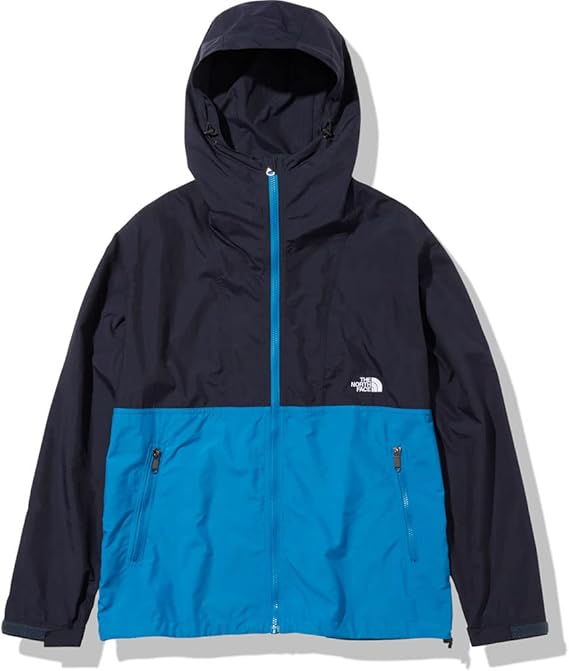 ノースフェイス コンパクトジャケットL. NP71830 Amazon | [ザノースフェイス] コンパクトジャケット メンズ 撥水