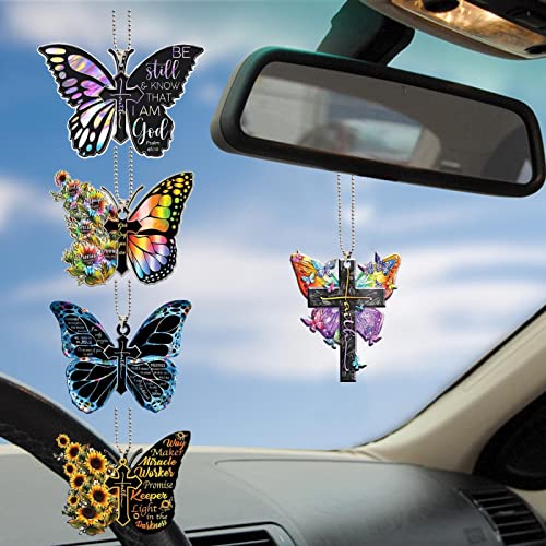 Mejores review On-line Atrapa sueños coche hogar para comprar hoy. 14 Imagen adicional