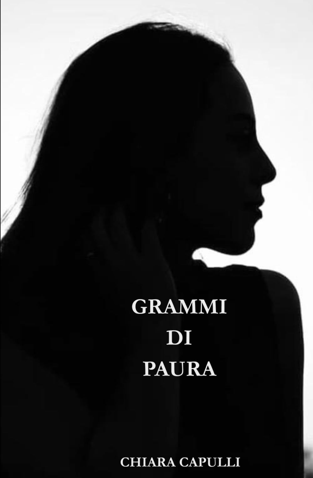 GRAMMI DI PAURA