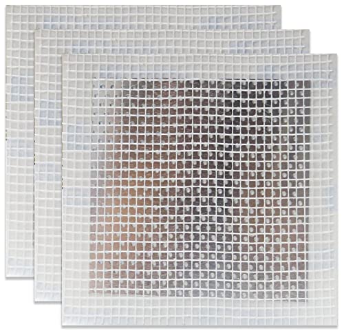 Image of ALLWAY Drywall Patches