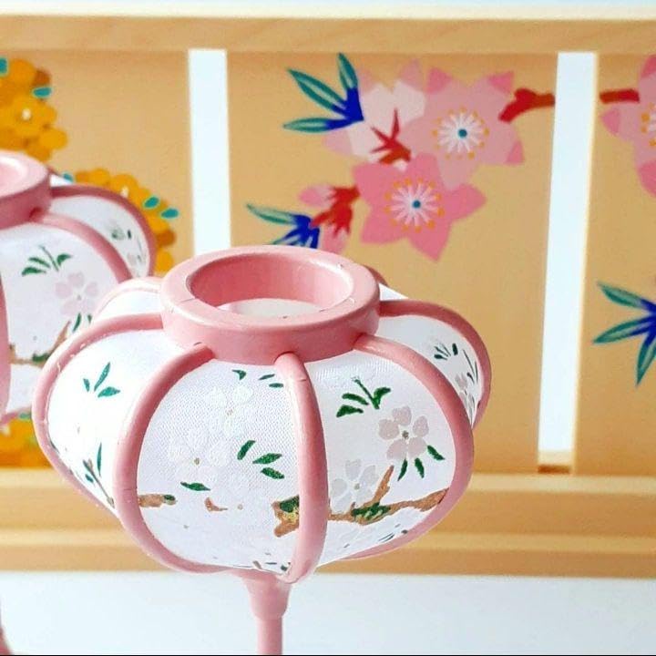 未使用・箱入 ビレロイ&ボッホ オールドルクセンブルク バターケース