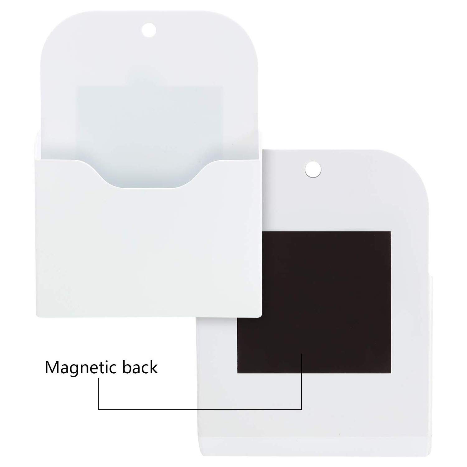 Lot de 10 aimants en néodyme pour tableau blanc, réfrigérateur, tableau