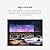 Samsung (Refurbished 65-Inch Class QLED 4K QN85D Series Neo Quantum HDR Smart TV (QN65QN85D, 2024 Model) (Renewed)