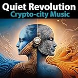 Crypto-city Records